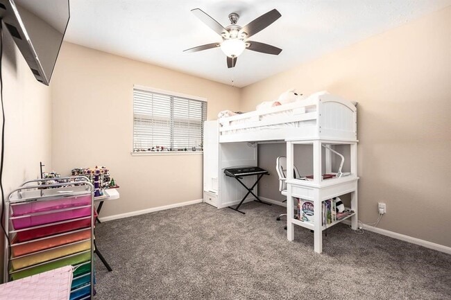 Photo - 3403 E Cedar Hollow Dr