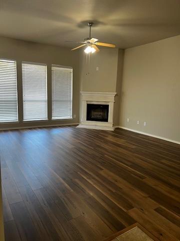 Photo - 701 Branchwood Dr