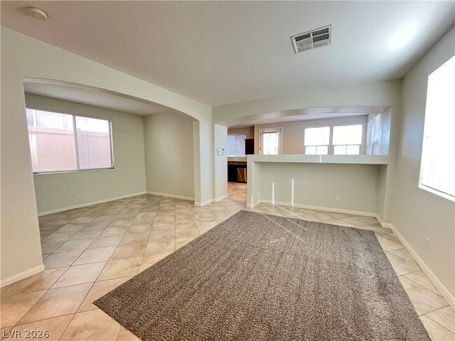 Photo - 5248 Pendergrass St