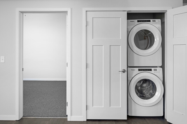 Photo - Epic at The Lights Apartamentos