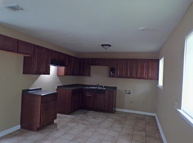 Photo - 3556 Neely Rd