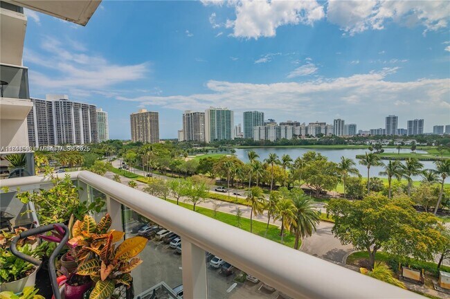 Photo - 3625 N Country Club Dr Unit 808