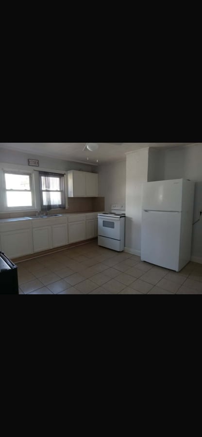 Photo - 1819 Waycross Dr SW