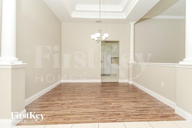 Photo - 7298 Winners Blvd