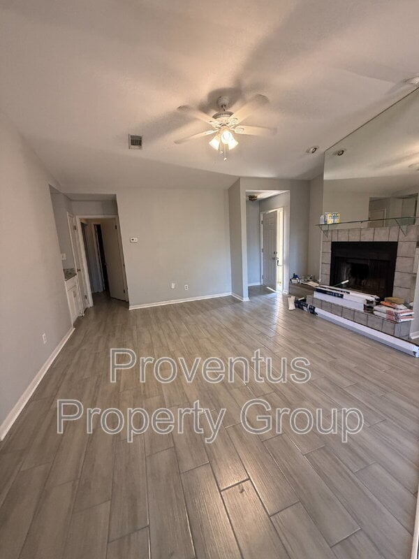 Photo - 1330 Pinnacle Dr Unit #A