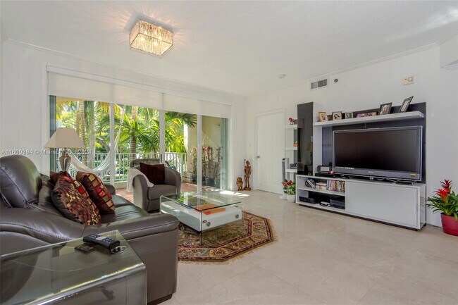 Photo - 1824 Brickell Ave Condo