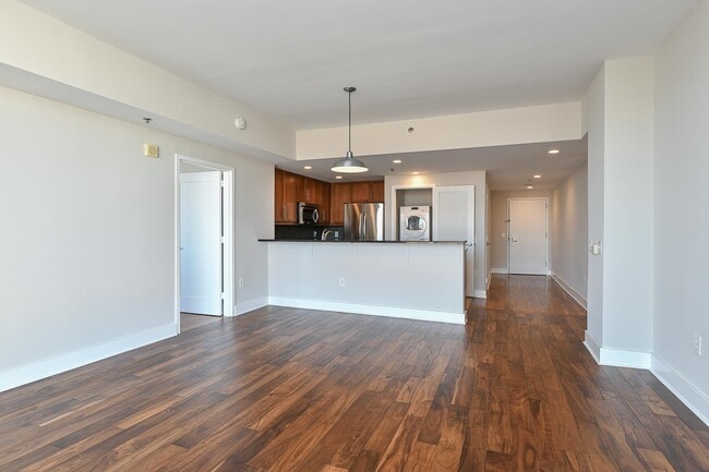 Photo - 800 Jackson St Unit 607