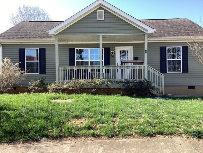 Photo - 11 Walton St Casa