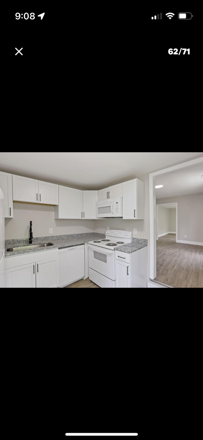 Photo - 522 N Madriver St