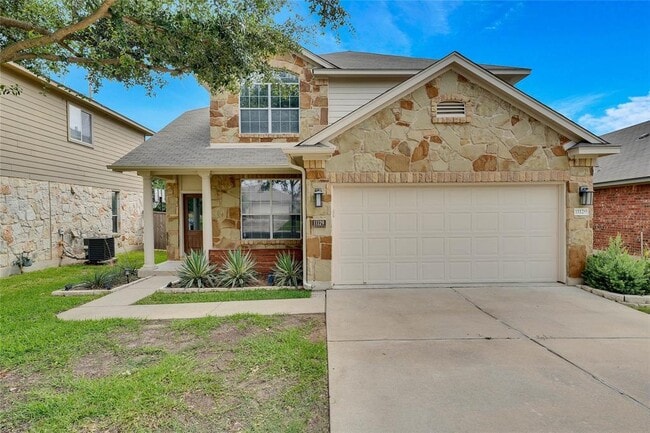 Building Photo - 11129 Persimmon Gap Dr