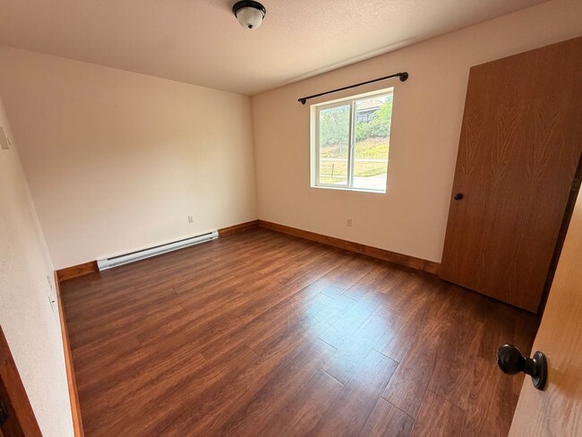 Photo - 936 St Joe St Unit 936 St. Joe