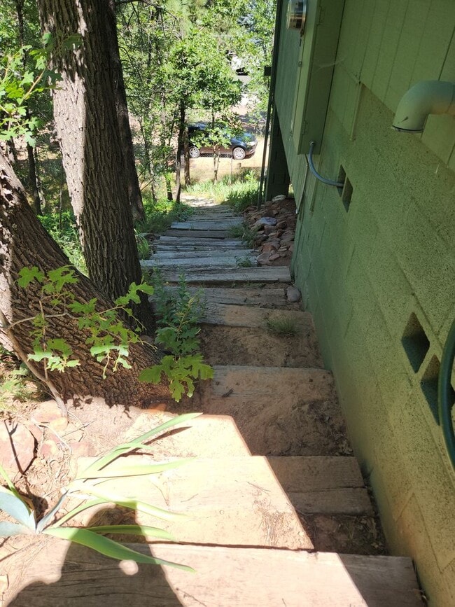 Photo - Live in The Pines ~ 2 Bed / 2 Bath for Lease