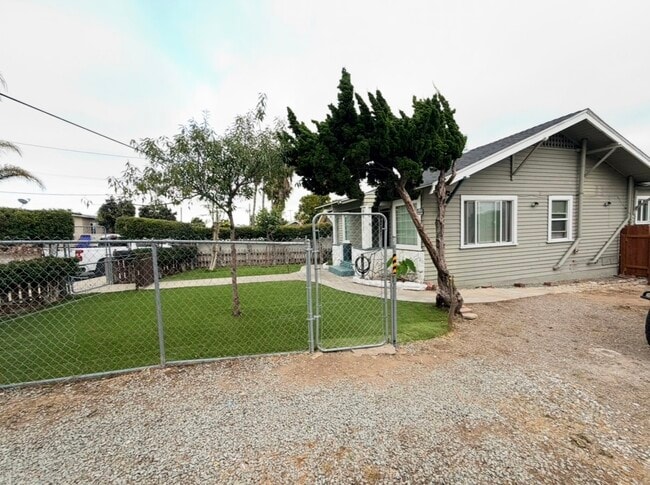 Photo - 4117 Jamul Ave