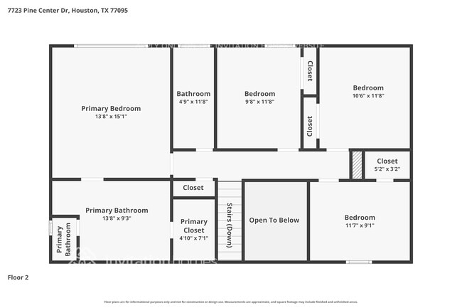 Photo - 7723 Pine Center Dr