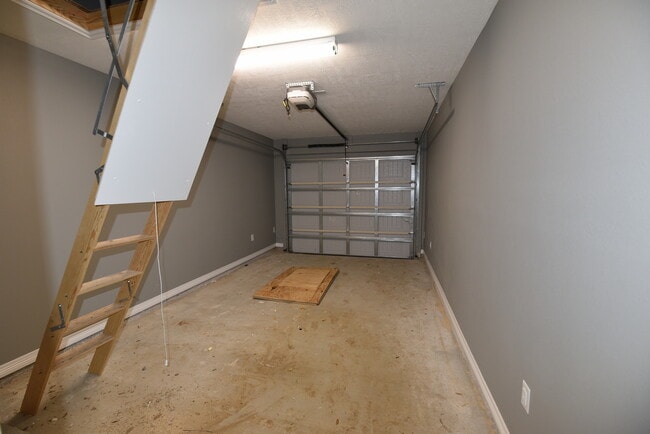 Building Photo - 3609 Park Drive Ste B Rental
