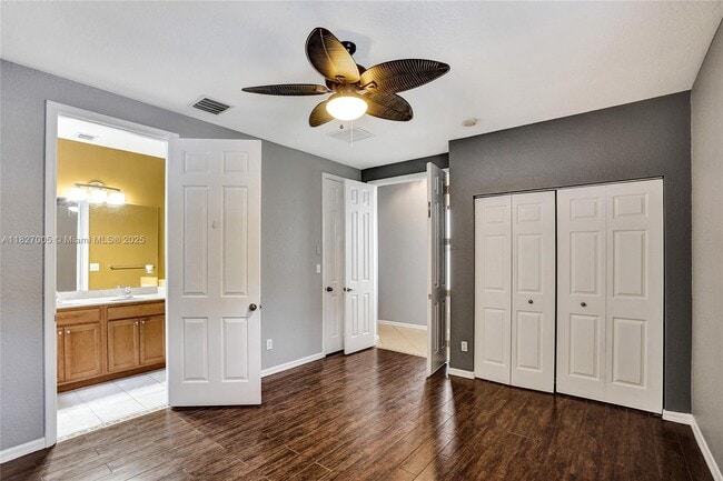 Photo - 2057 SE Avon Park Dr