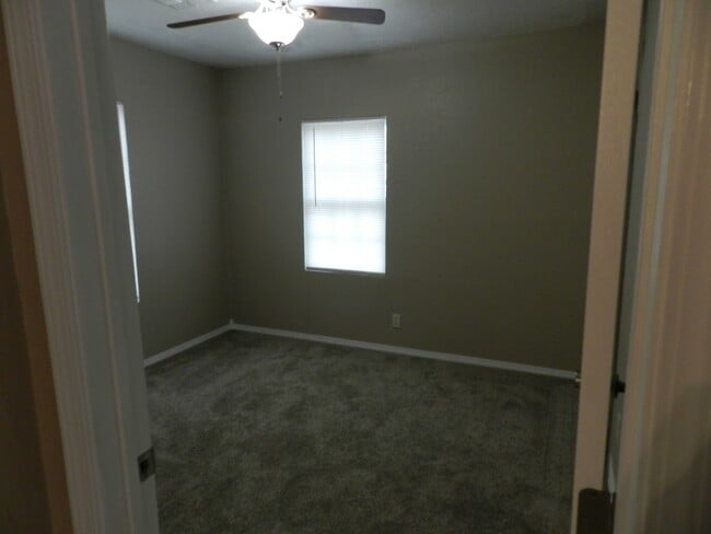 Photo - 1515 NW Euclid Ave