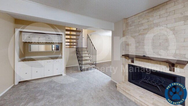 Photo - 5809 Chimney Wood Cir