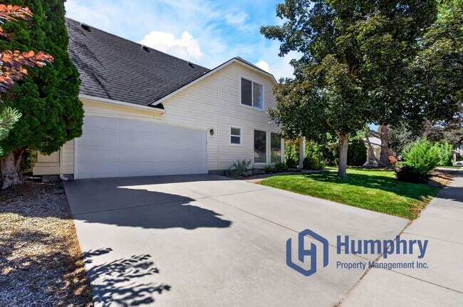 1948 E Cypress Point Dr