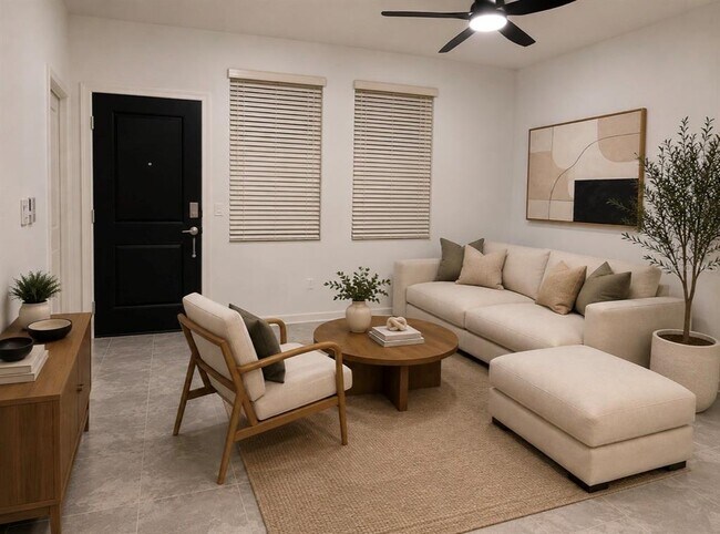 Photo - 8979 Chipping Sq Ln