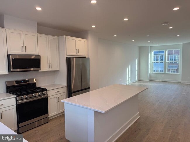 Building Photo - 3509 Margaret Jones Pl