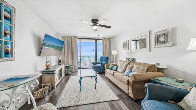 Photo - 7205 Thomas Dr Apartment Unit ID1056215P