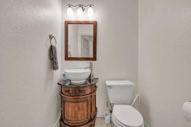 Photo - Spacious home on Montrose