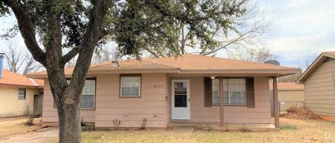 Building Photo - 2947 McGaha Ave Rental