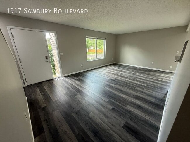Photo - 1917 Sawbury Blvd
