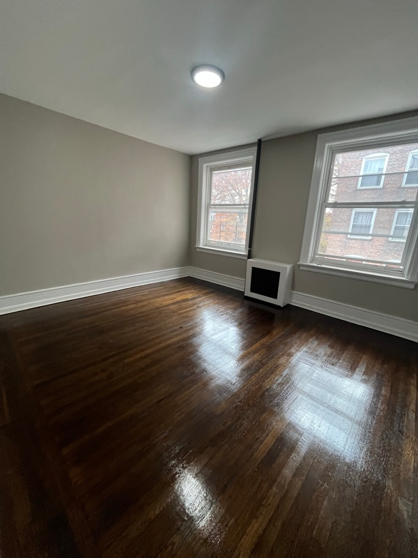 Photo - 38 Winans St Unit 13