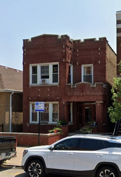 2345 W 24th St Unit BSMT