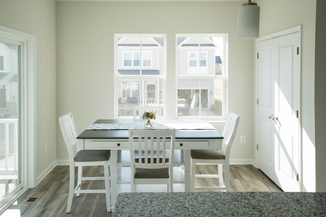 Photo - 8 Brookfield Mews