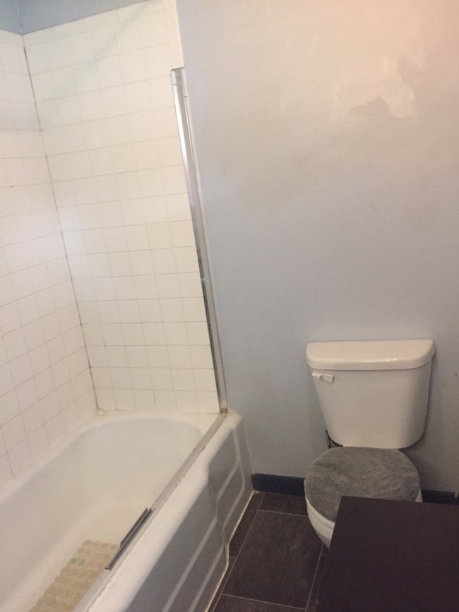 Photo - 709 N Maple St