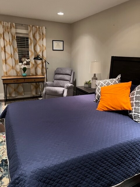 Photo - 2414 N Capitol St NW