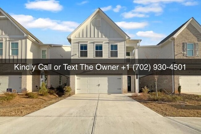 Building Photo - Single Family House For Rent