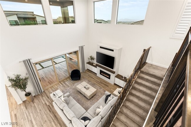 Photo - 12178 Harris Smt Ave