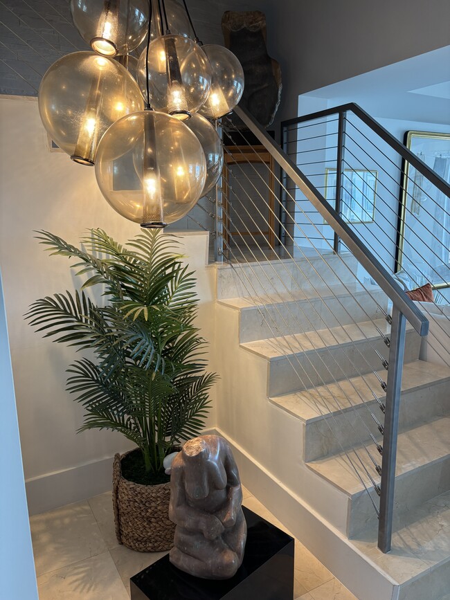 Photo - 3301 NE 183rd St Unit 2608