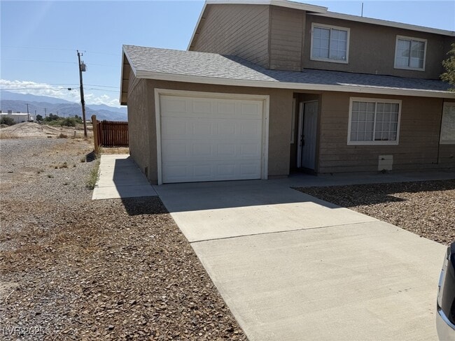 Photo - 2031 Sycamore Ave Townhome