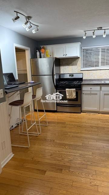 Photo - 708 10th Ave SE