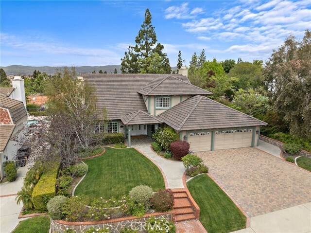 Photo - 784 S Goldfinch Way House