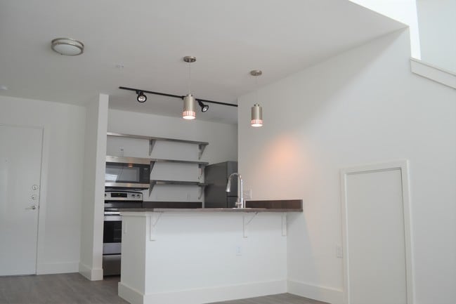 A1 Loft