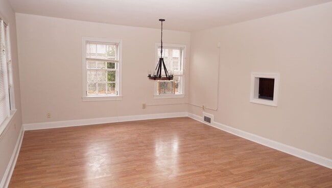 Photo - 14 Tallman St