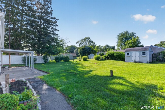 Photo - 105 Bear Paw Rd
