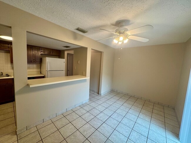 Photo - Campbell County Townhome