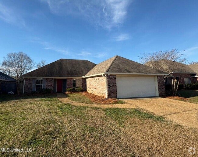 Building Photo - 3 Bed/2 Bath Home in Pearl in Patrick Farms