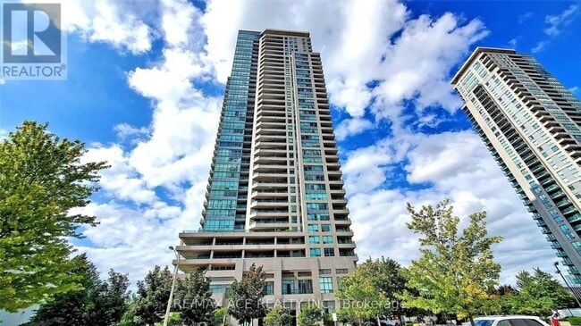 Photo - 50 Brian Harrison Way Unit 2701