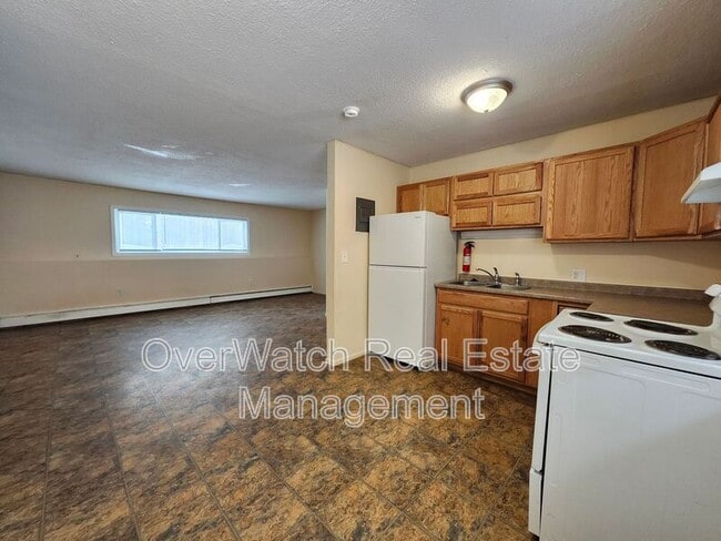 Photo - 815 N Park St Unit 3