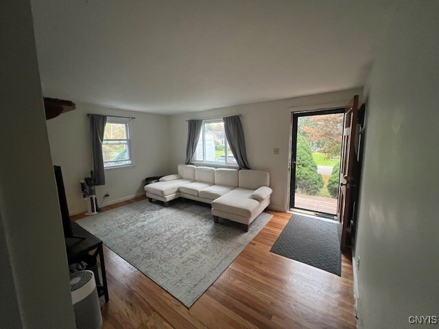 Photo - 302 Twin Elms Ln