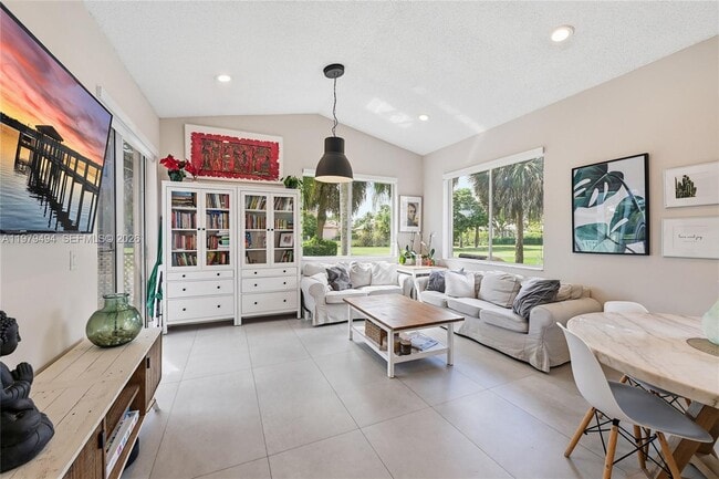 Photo - 1166 SW 158th Way