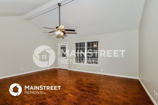 Photo - 6191 Jeffrey Dr